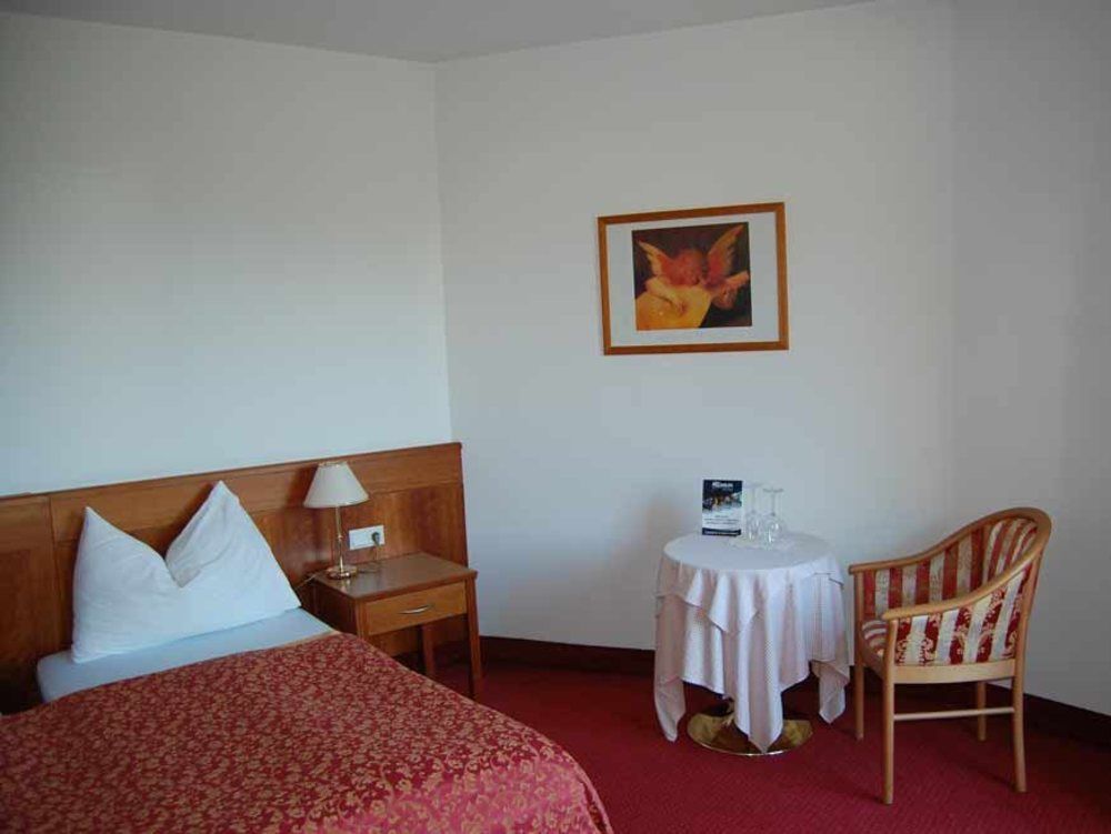 Gardenhotel Premstaller Bolzano Exteriör bild