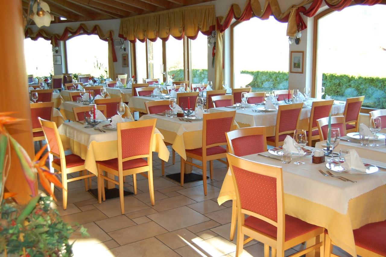 Gardenhotel Premstaller Bolzano Exteriör bild